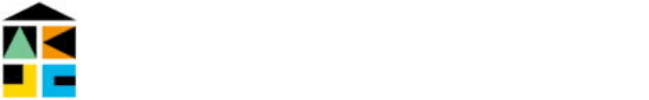 秋田県建築住宅センター